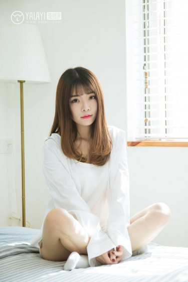 电视剧巜暗夜与黎明
